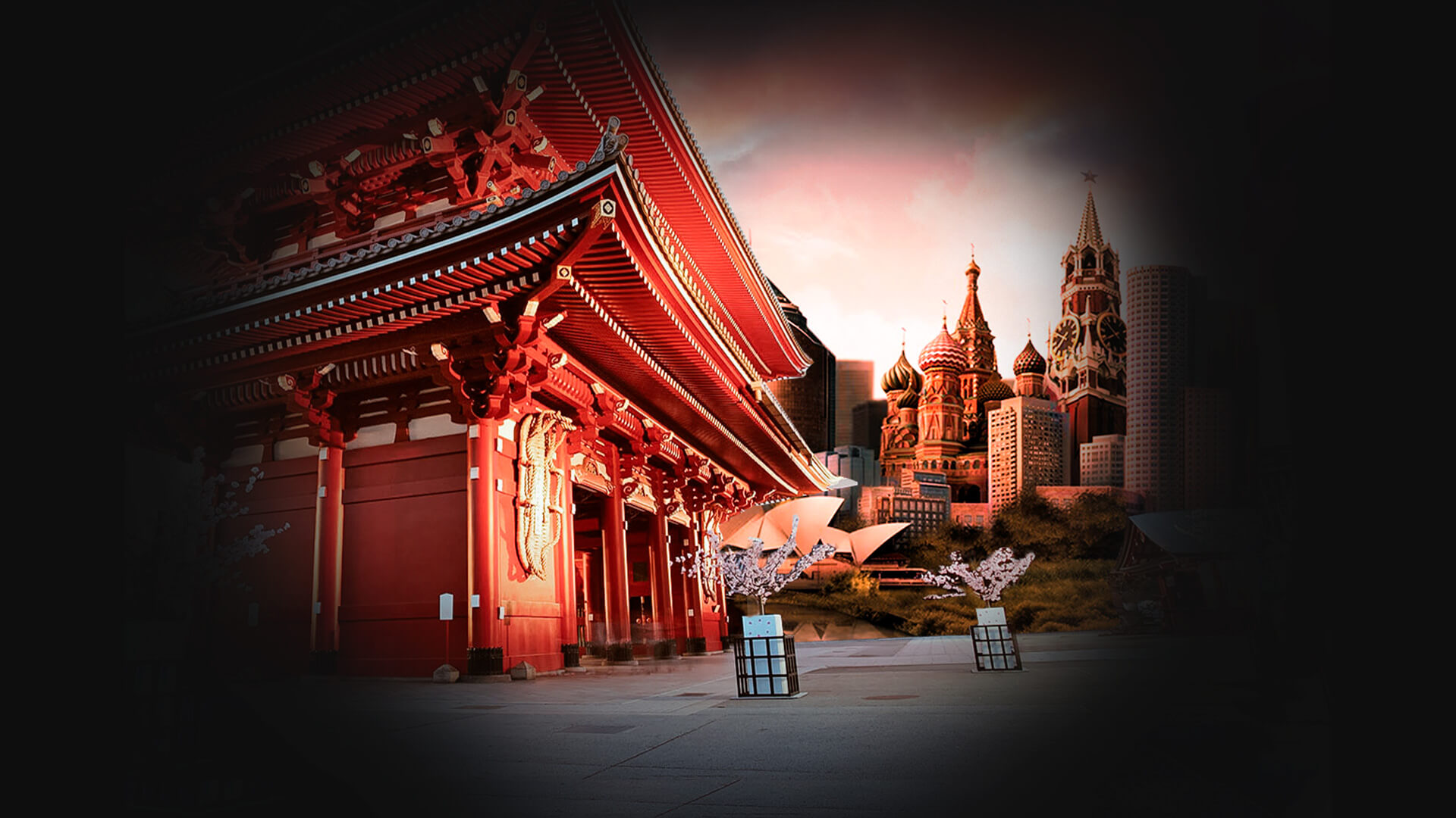 Фоновое изображение слайда 1