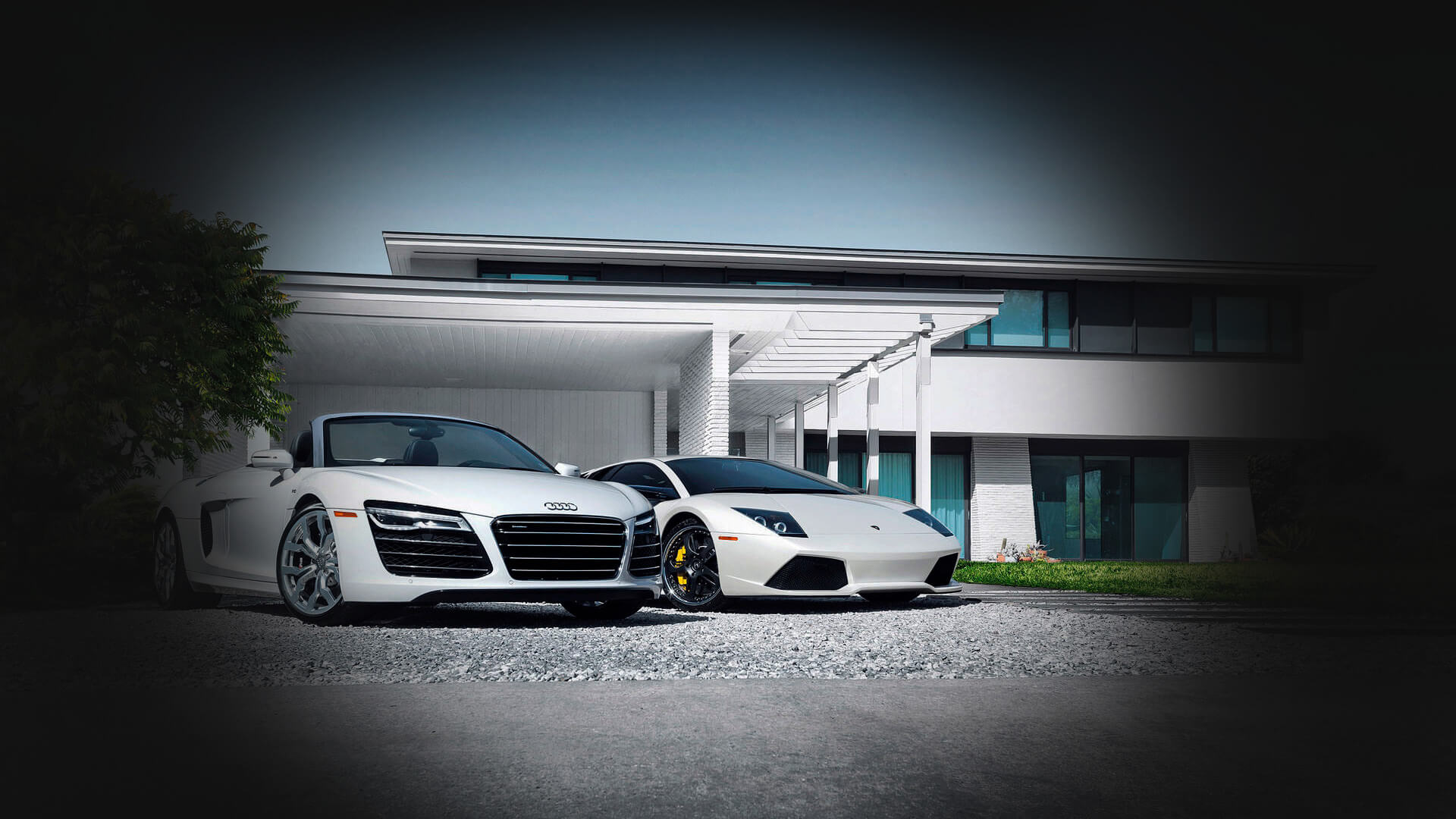 Фоновое изображение слайда 4