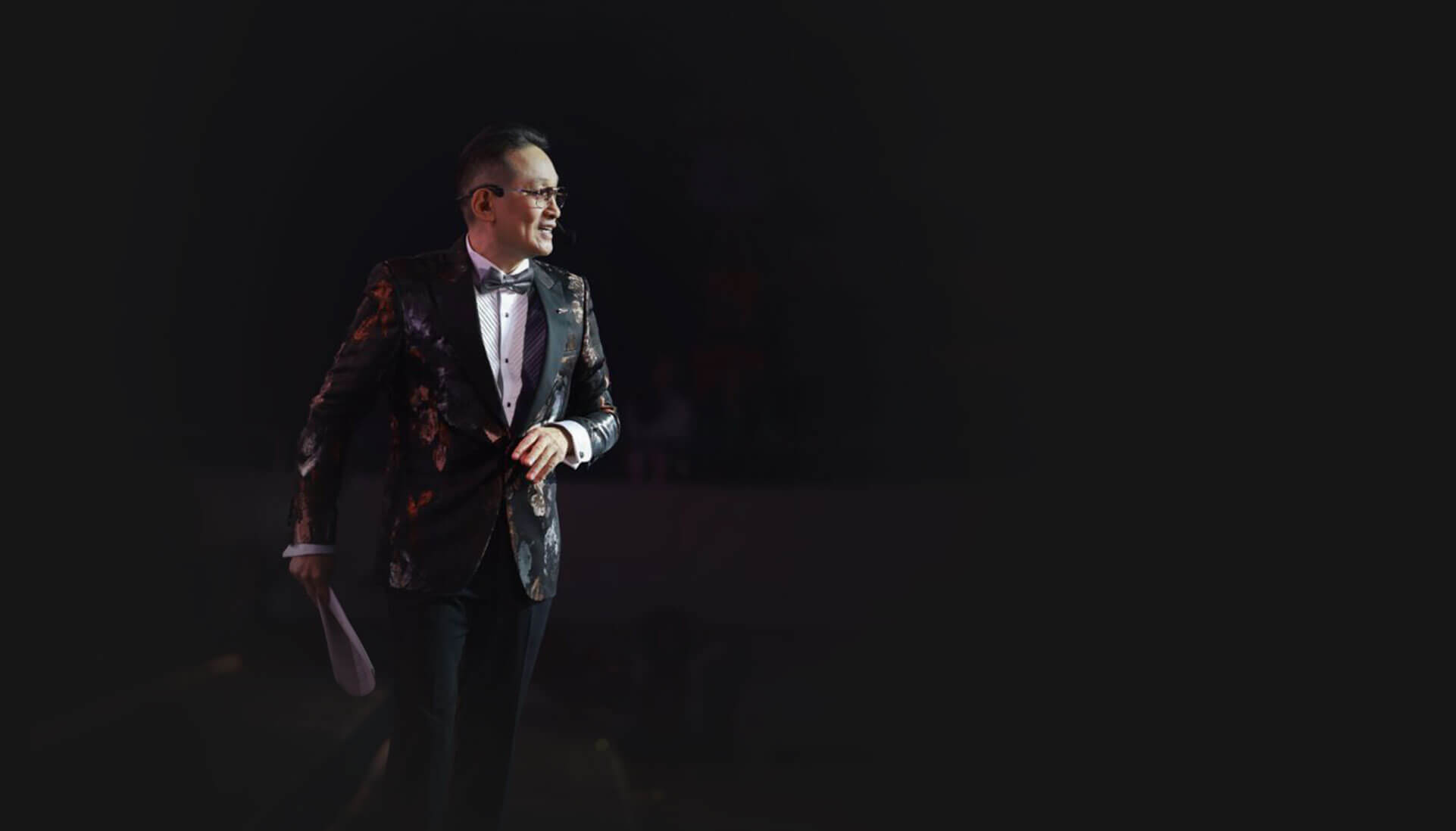 Фоновое изображение слайда 5