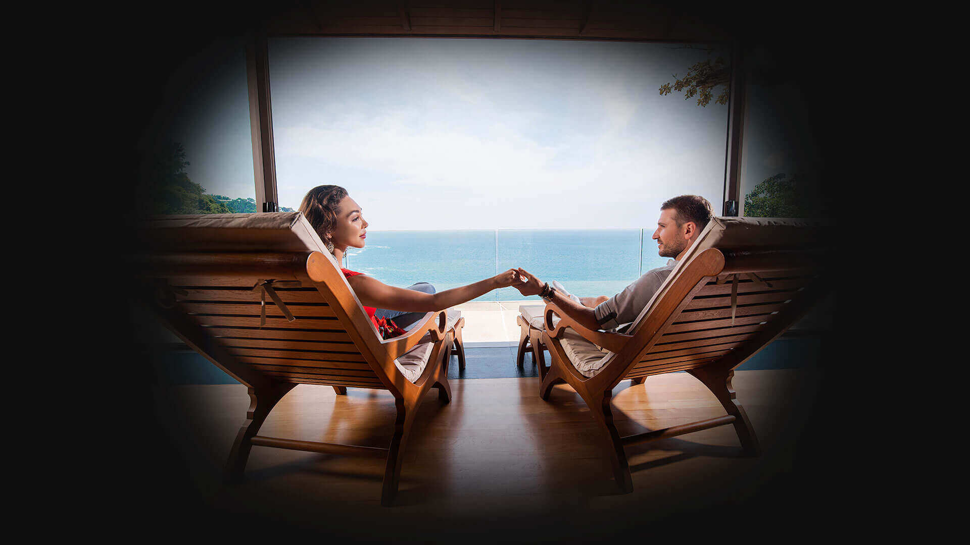 Фоновое изображение слайда 6