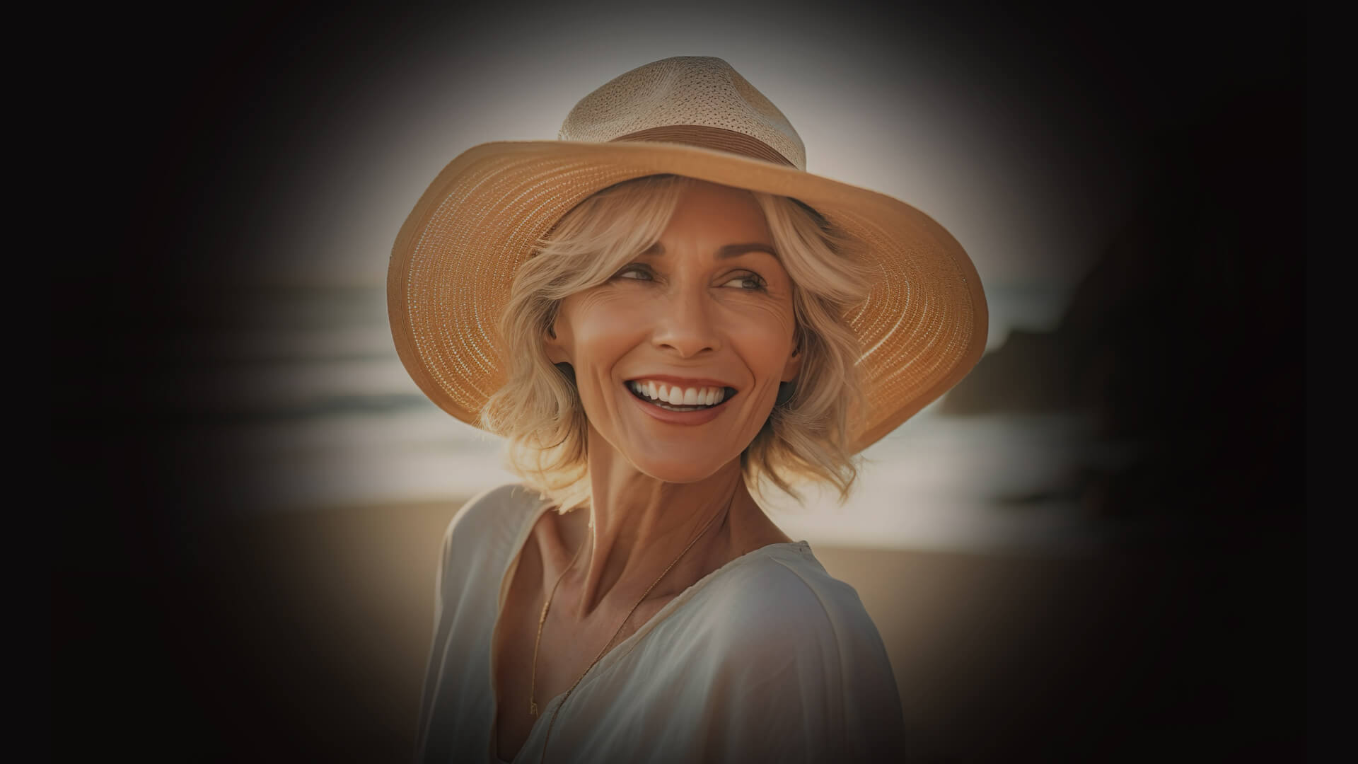 Фоновое изображение слайда 7