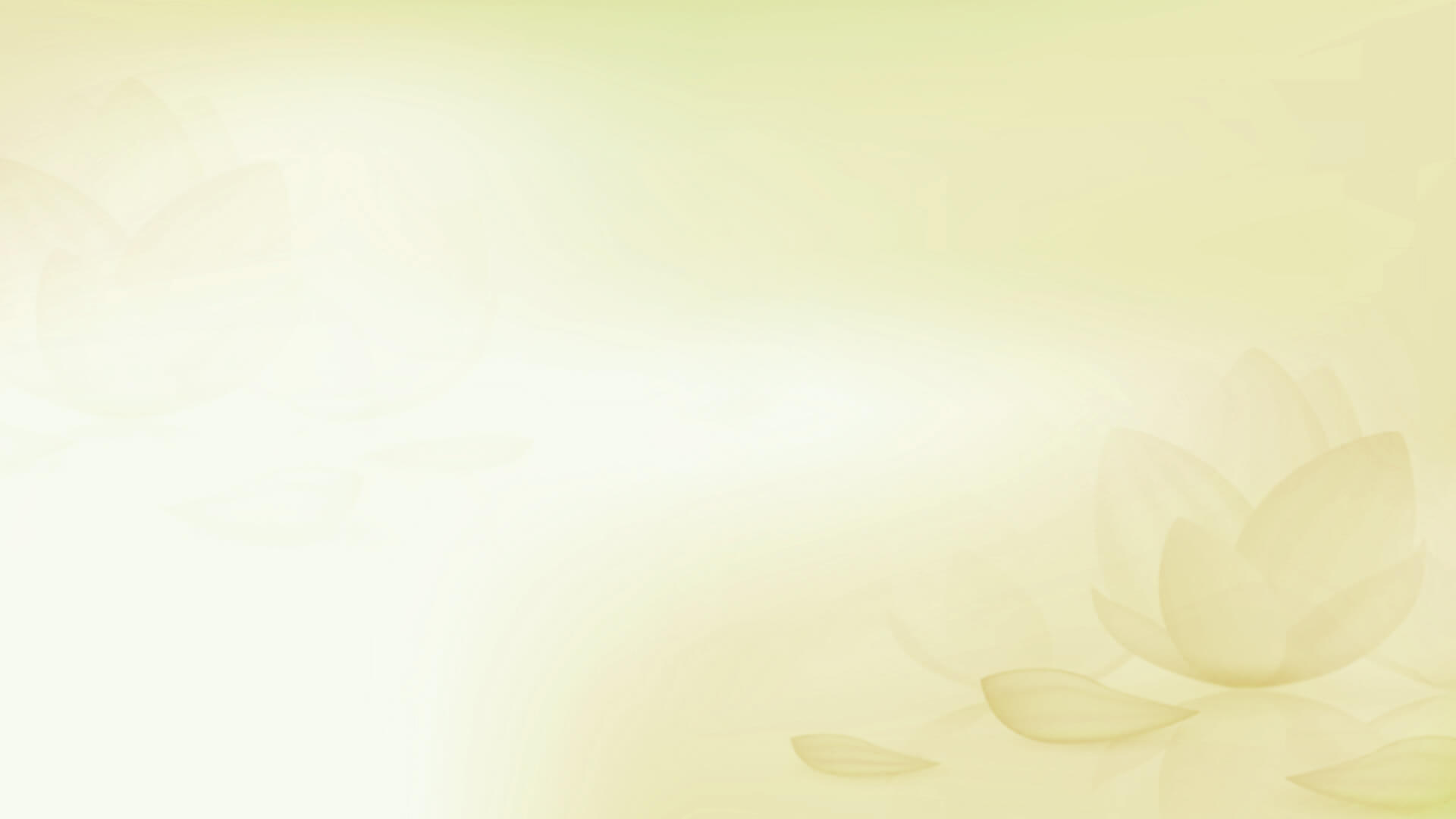 Фоновое изображение Beauty B2