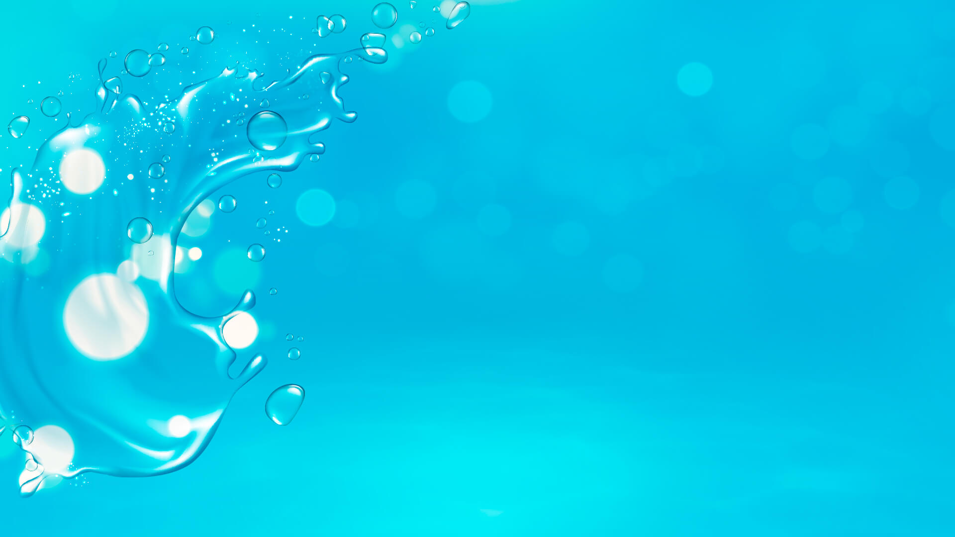 Фон продукта Активный коралловый кальций