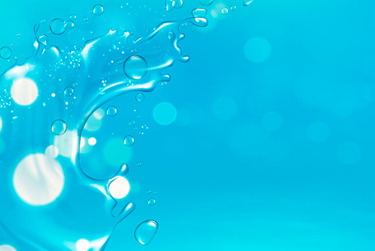 Фоновое изображение Активный коралловый кальций