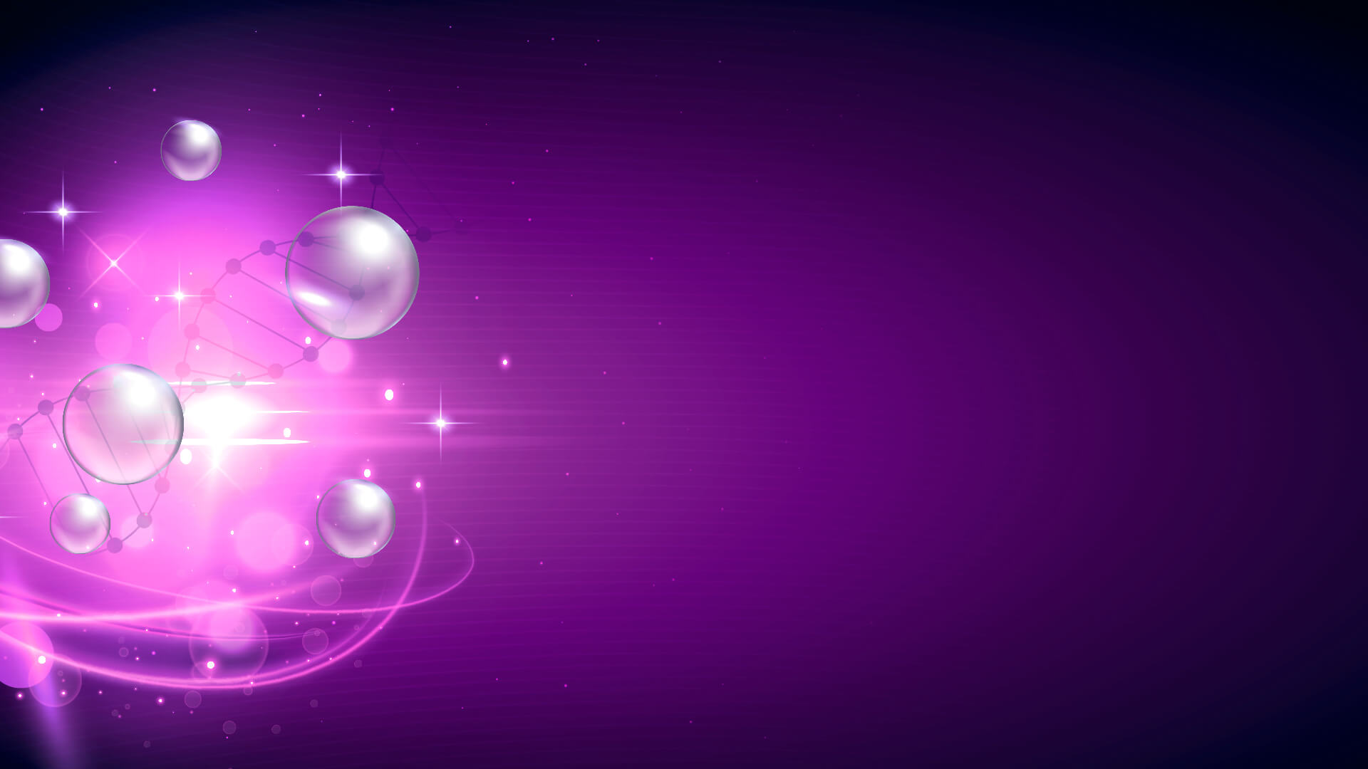 Фон продукта Коэнзим QH