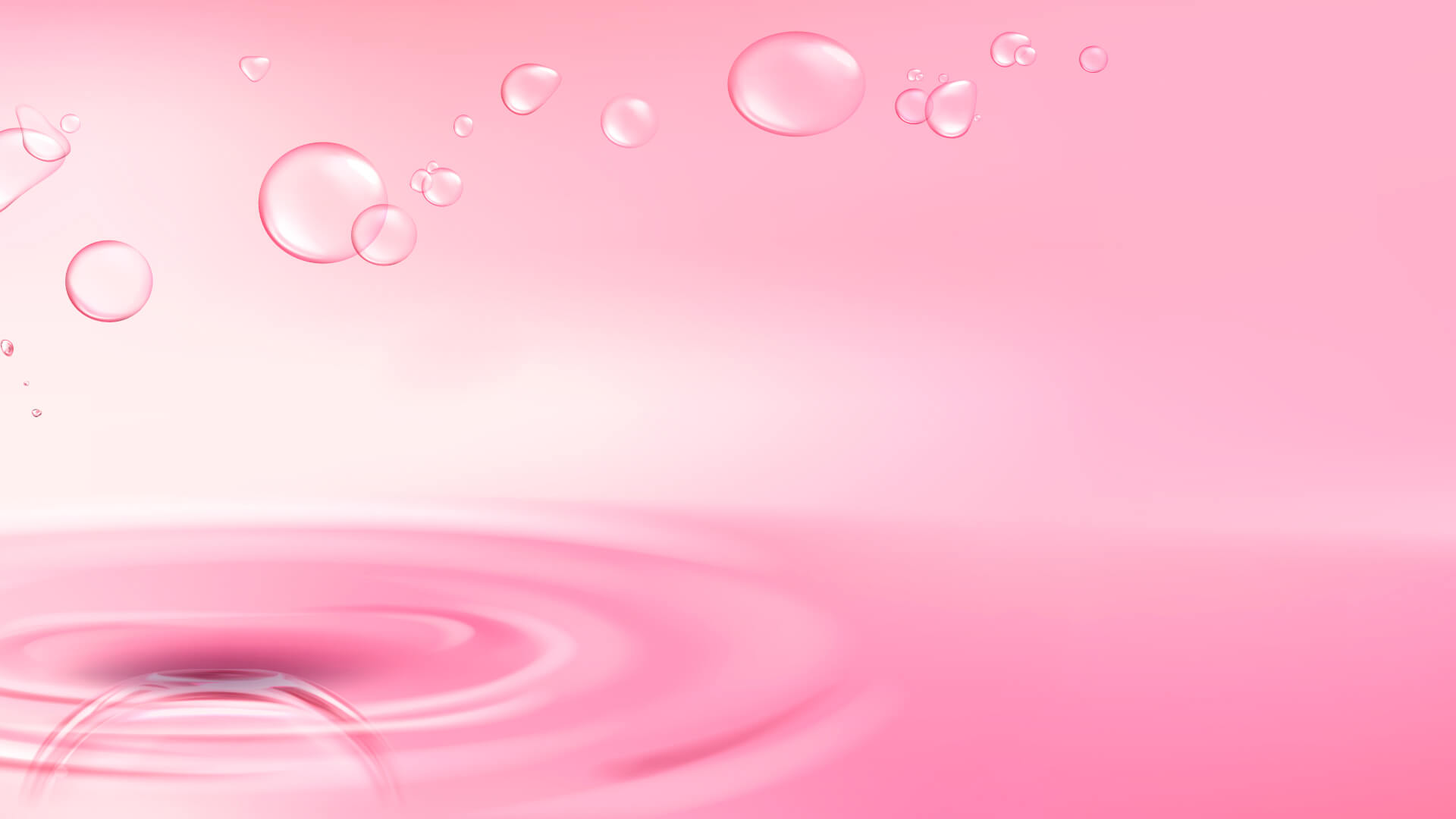 Фон продукта Double Luxury