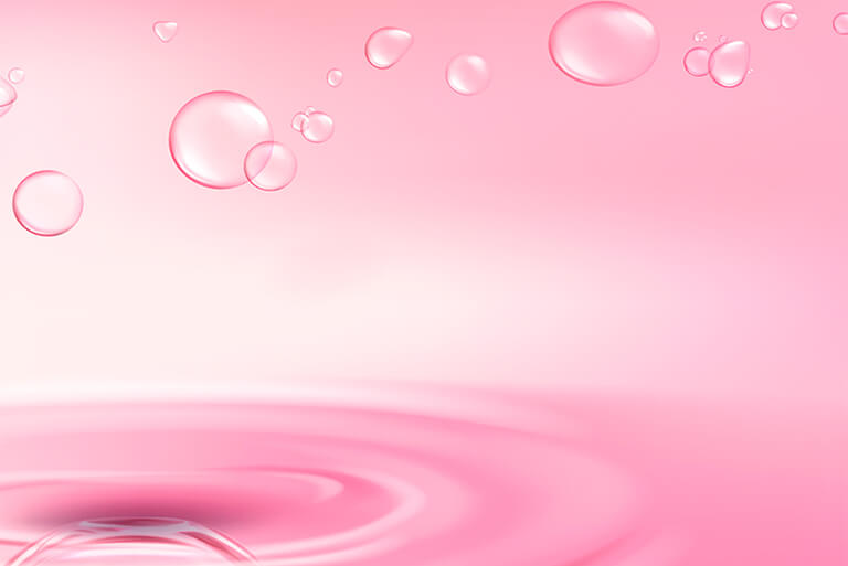 Фоновое изображение Double Luxury