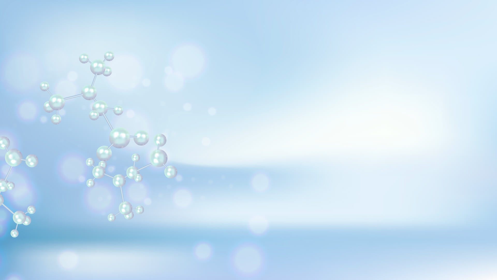 Фон продукта For Beauty