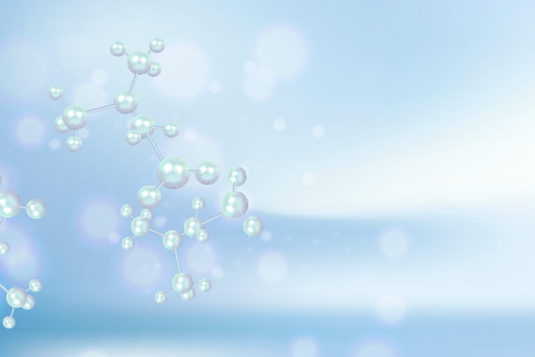 Фоновое изображение For Beauty