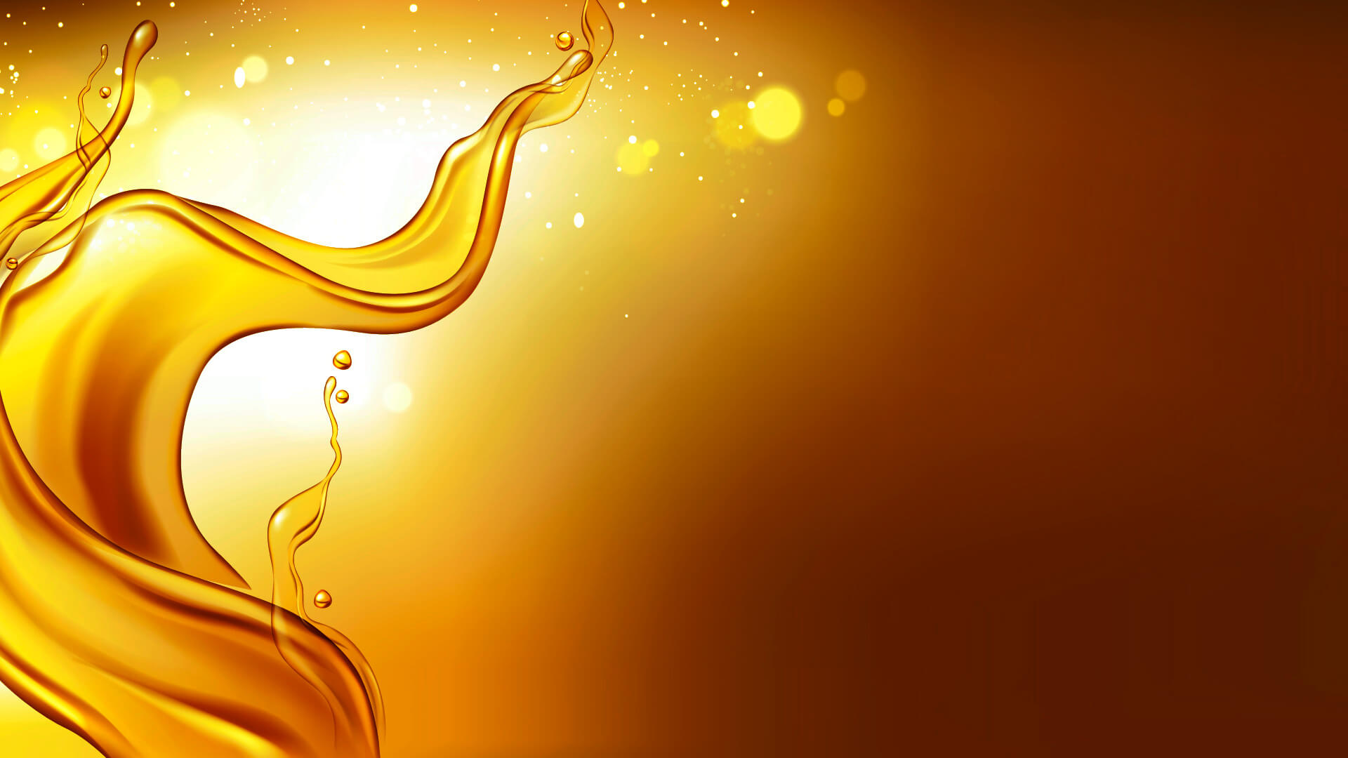 Фон продукта Супер Омега