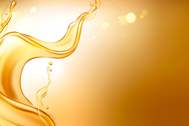 Фоновое изображение Супер Омега