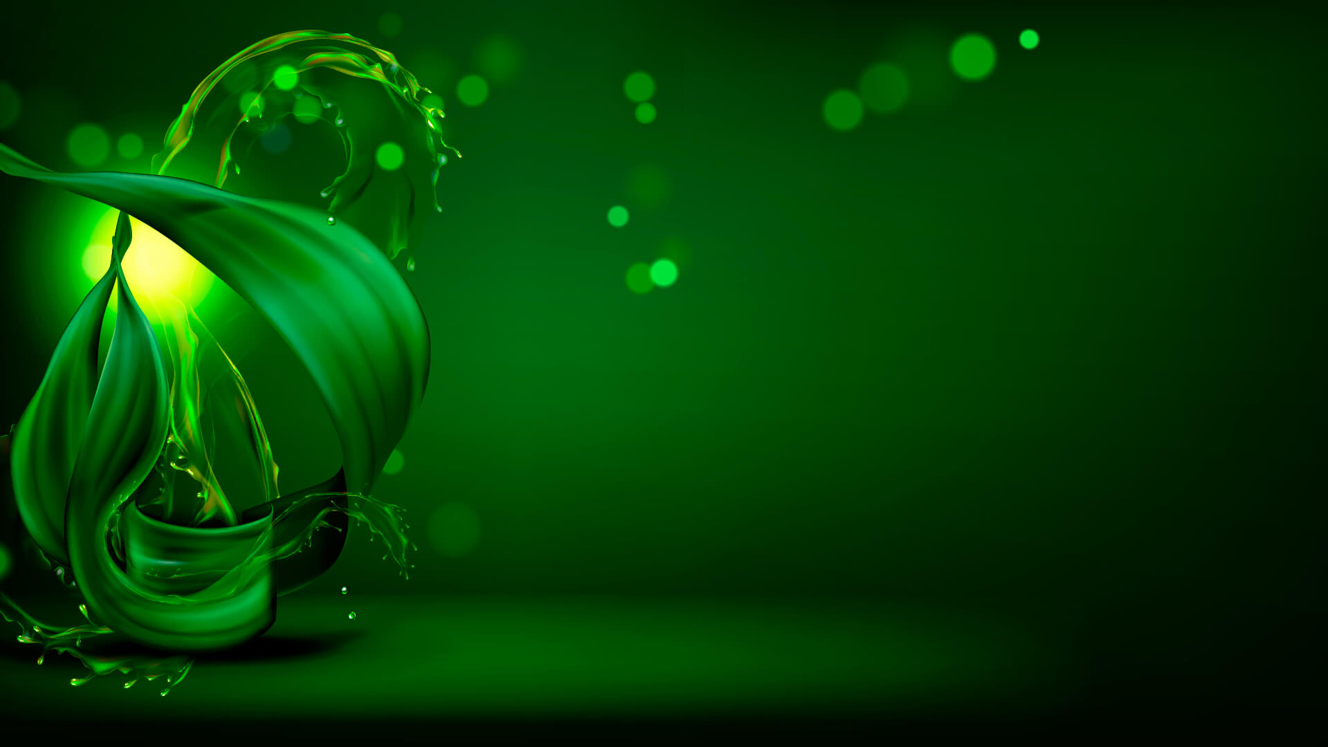 Фон продукта Top Force