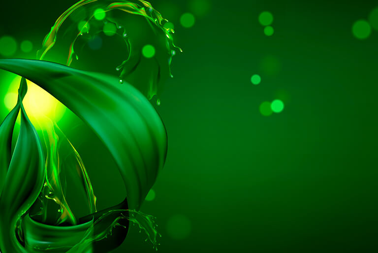 Фоновое изображение Top Force